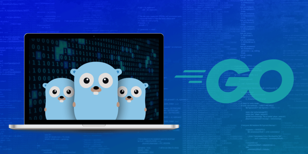 Best 10 Programming Languages To Learn In 2023 - Meta Html